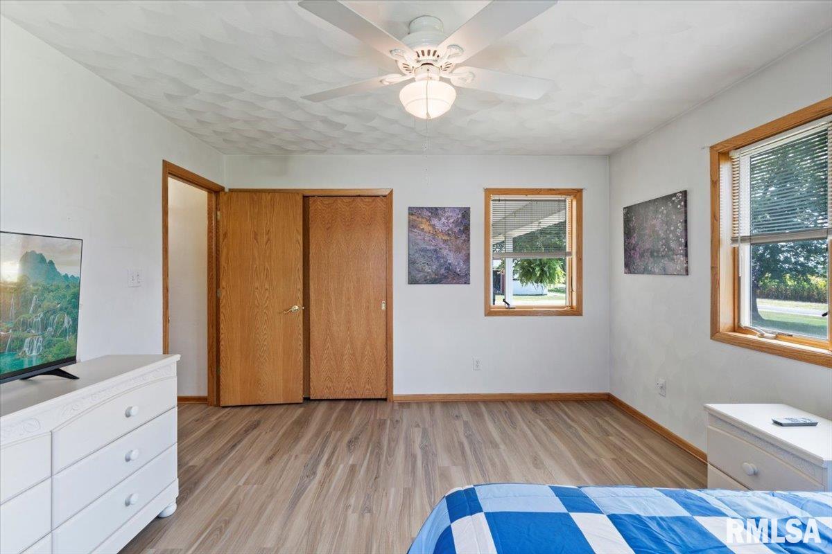 80 Smit Road Prophetstown, IL 61277 - Photo 32 of 73