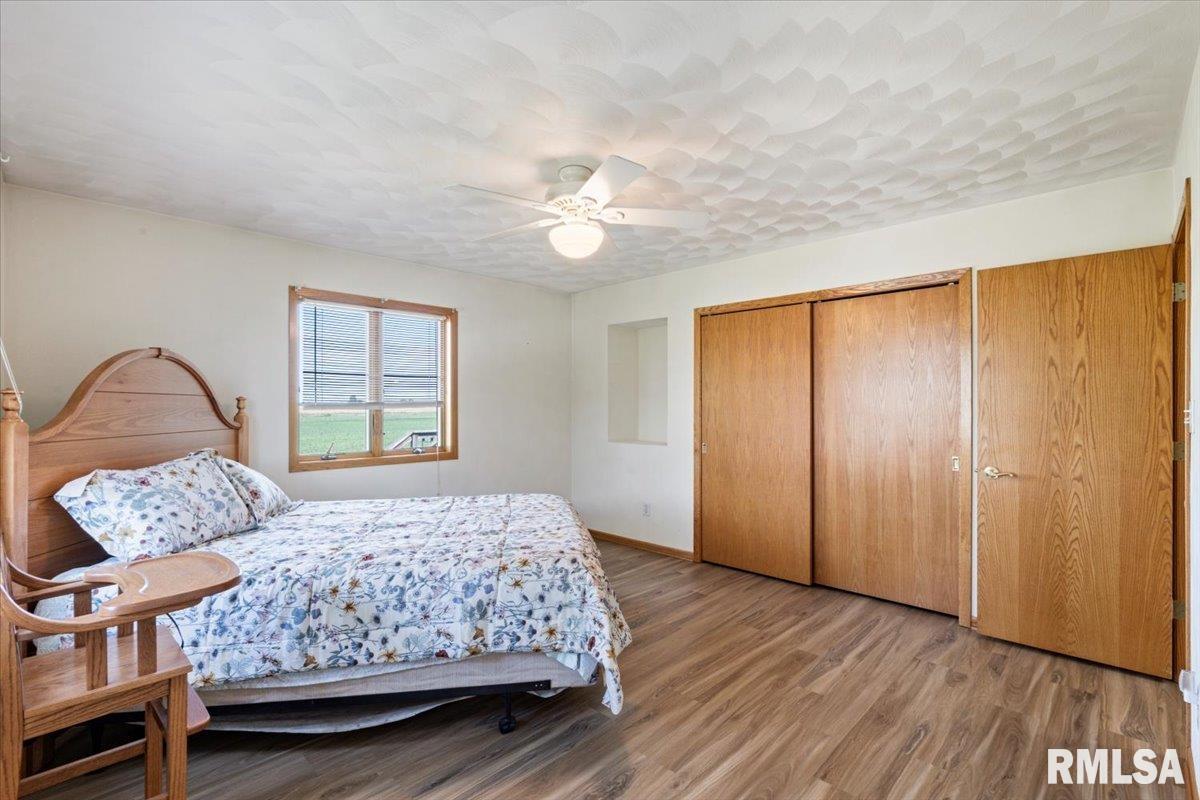 80 Smit Road Prophetstown, IL 61277 - Photo 33 of 73