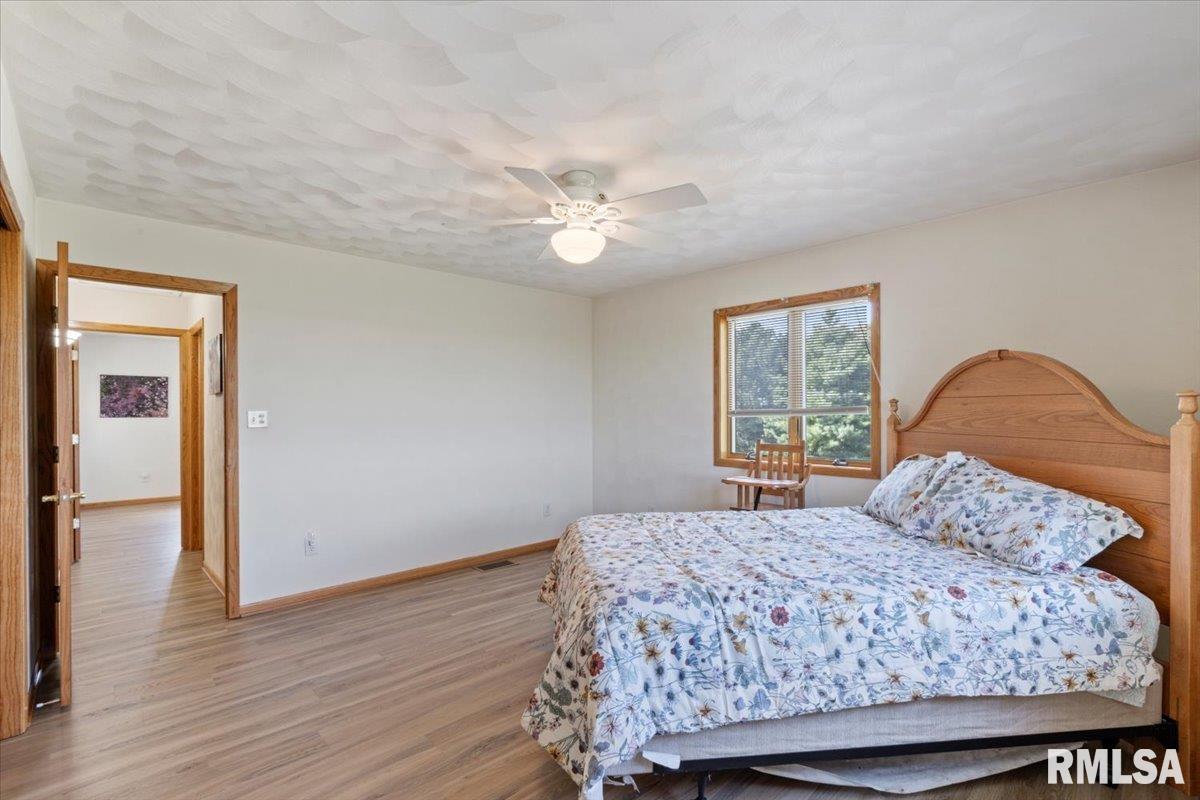 80 Smit Road Prophetstown, IL 61277 - Photo 34 of 73