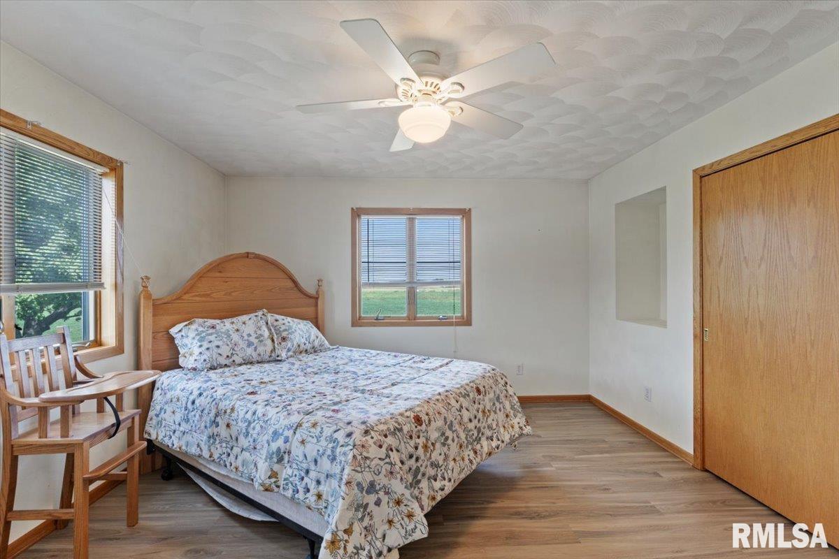 80 Smit Road Prophetstown, IL 61277 - Photo 35 of 73