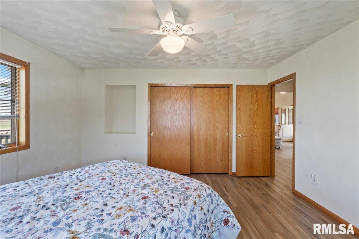 80 Smit Road Prophetstown, IL 61277 - Photo 36 of 73