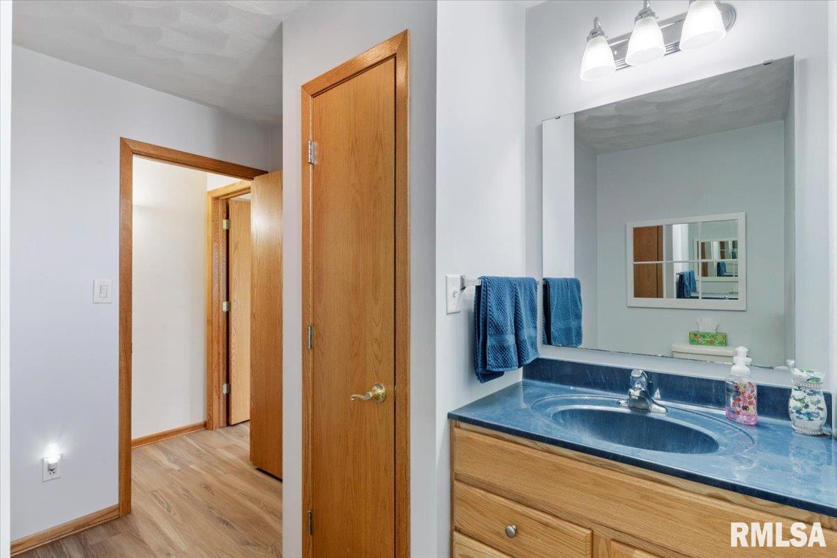 80 Smit Road Prophetstown, IL 61277 - Photo 37 of 73