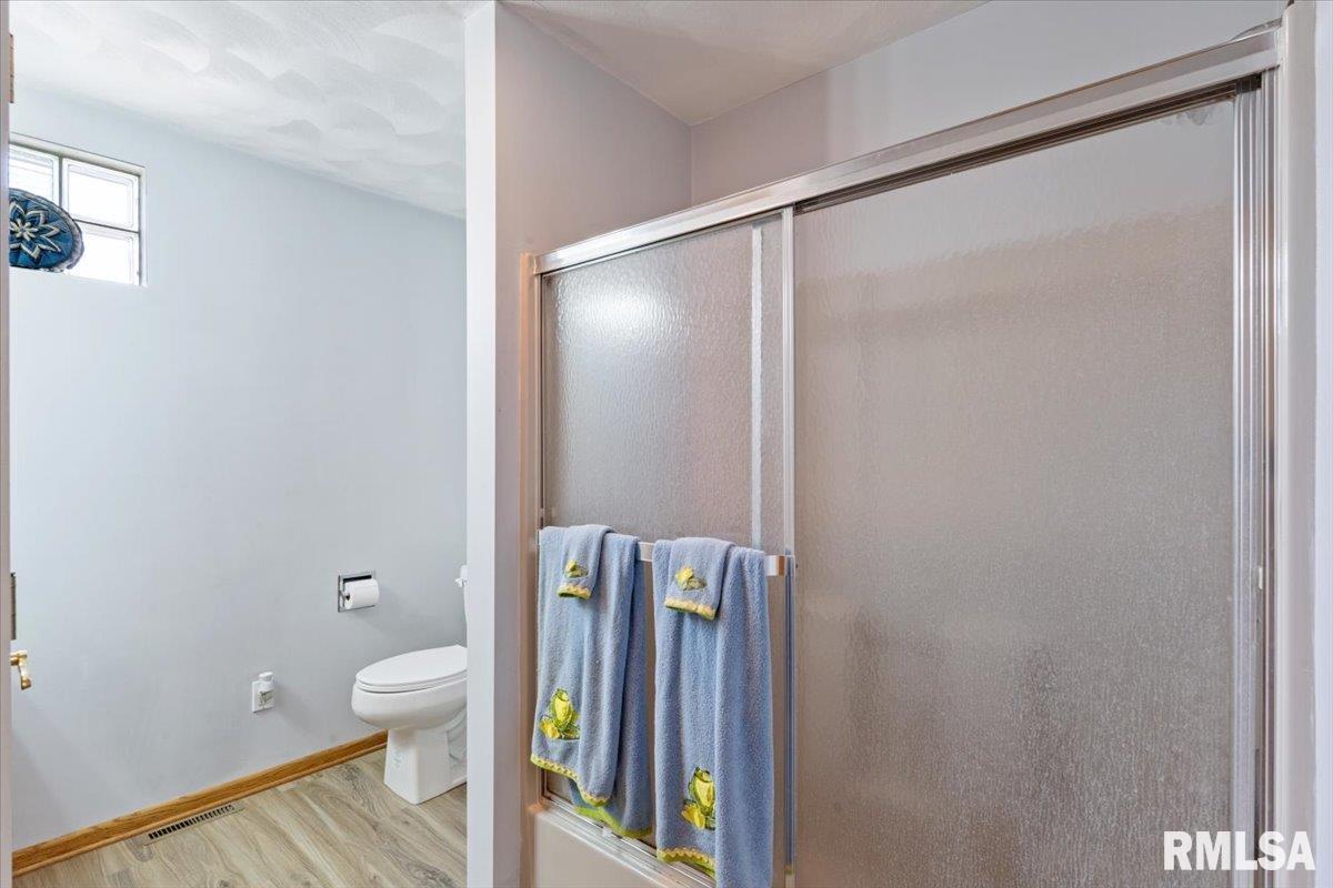 80 Smit Road Prophetstown, IL 61277 - Photo 38 of 73