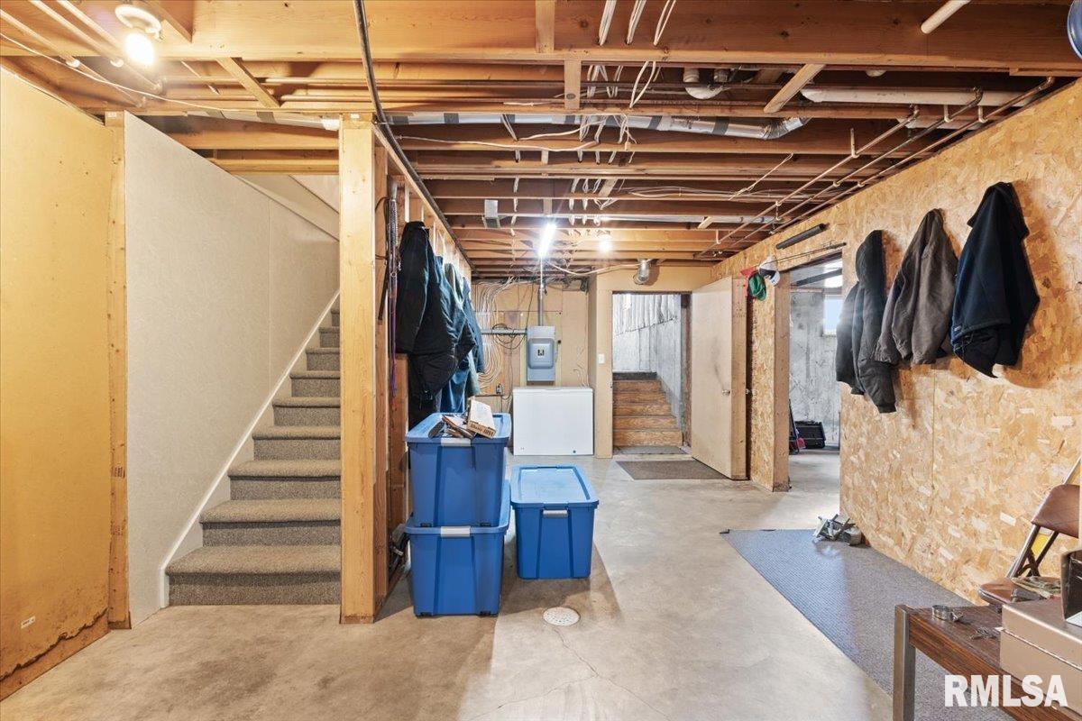 80 Smit Road Prophetstown, IL 61277 - Photo 39 of 73