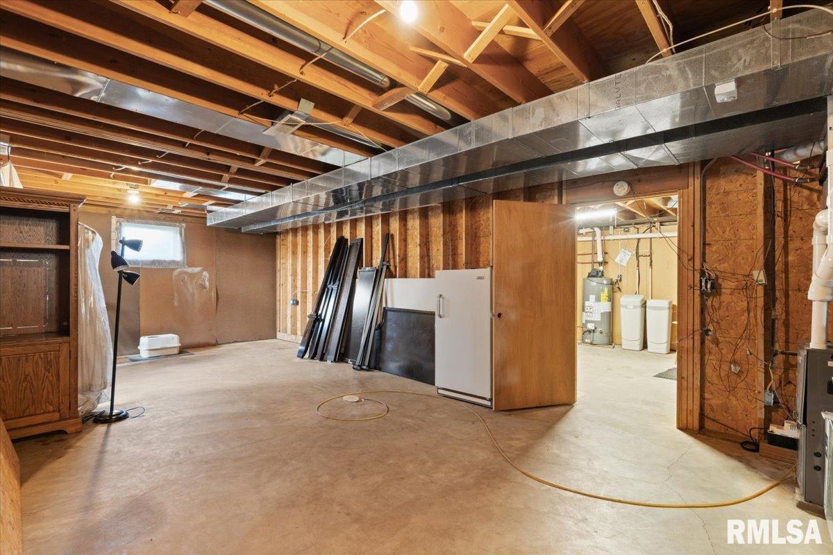 80 Smit Road Prophetstown, IL 61277 - Photo 40 of 73