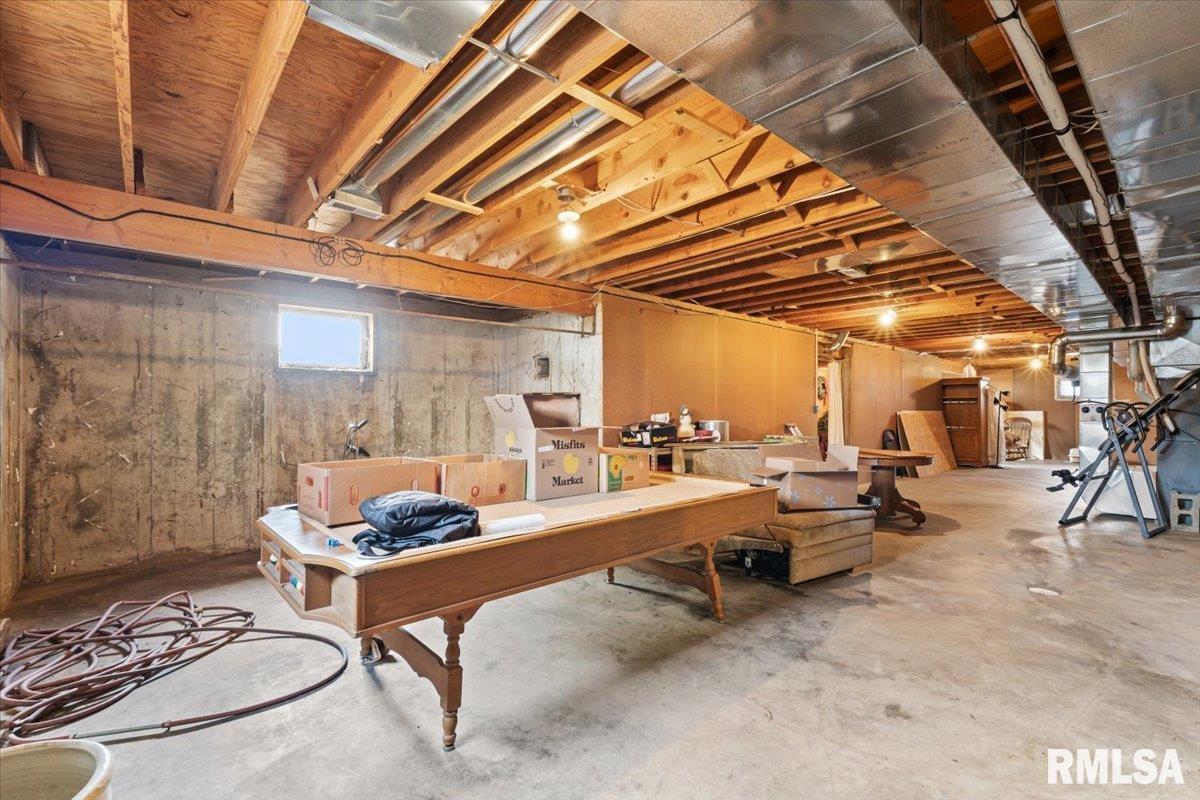 80 Smit Road Prophetstown, IL 61277 - Photo 41 of 73