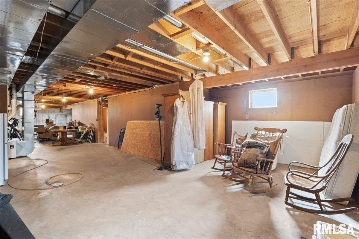 80 Smit Road Prophetstown, IL 61277 - Photo 42 of 73