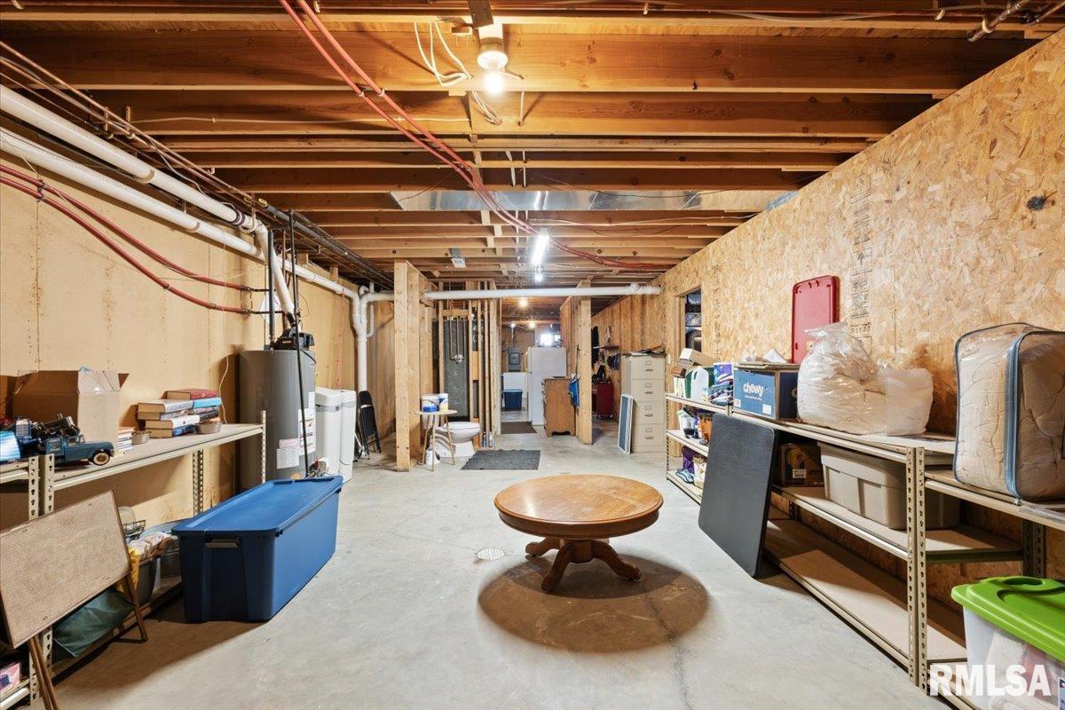 80 Smit Road Prophetstown, IL 61277 - Photo 43 of 73