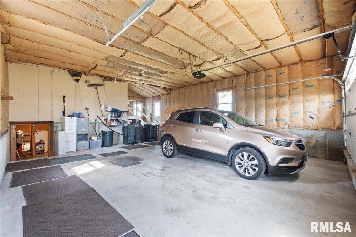 80 Smit Road Prophetstown, IL 61277 - Photo 45 of 73