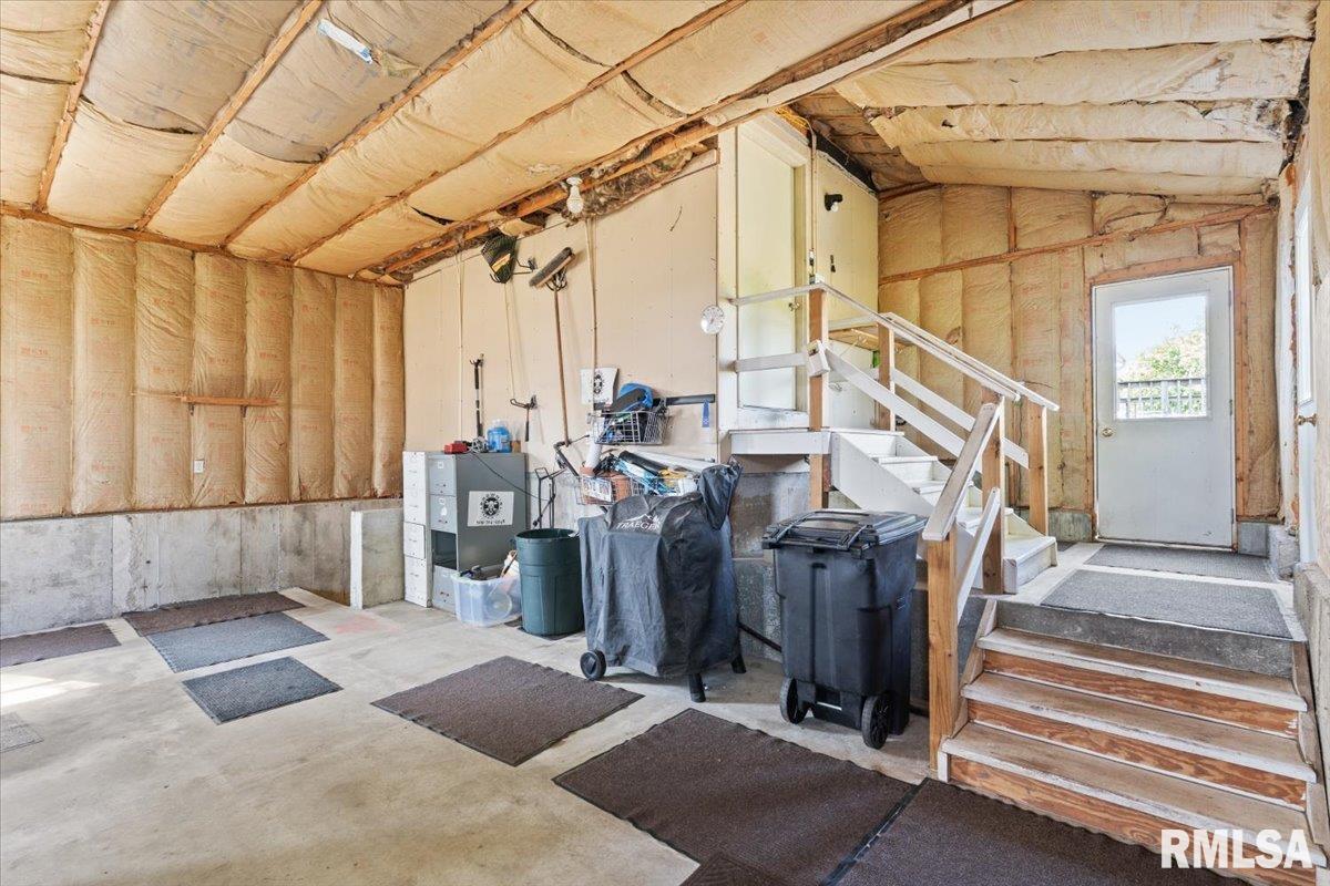 80 Smit Road Prophetstown, IL 61277 - Photo 46 of 73