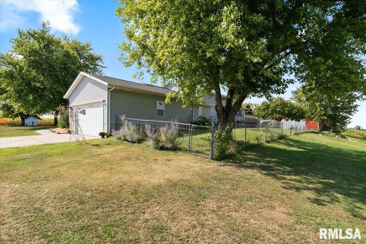 80 Smit Road Prophetstown, IL 61277 - Photo 47 of 73