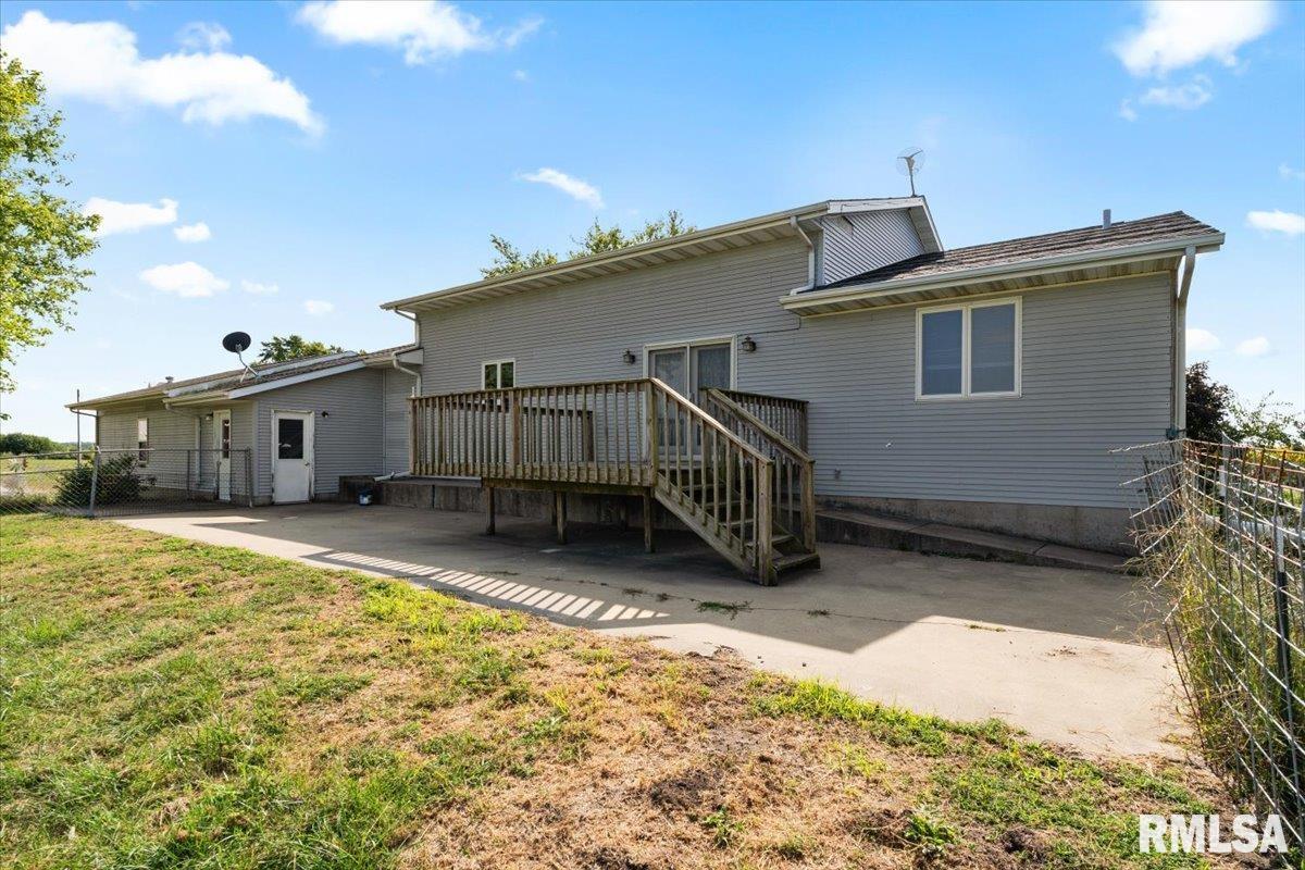 80 Smit Road Prophetstown, IL 61277 - Photo 48 of 73