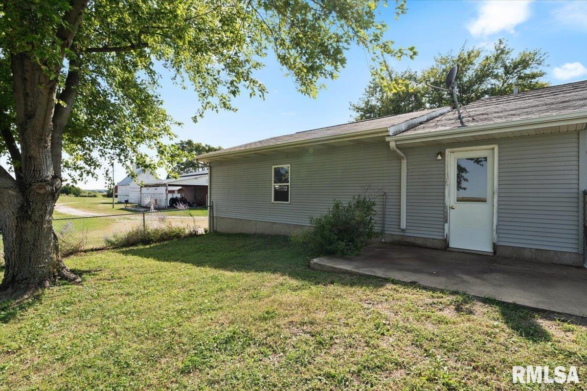 80 Smit Road Prophetstown, IL 61277 - Photo 49 of 73