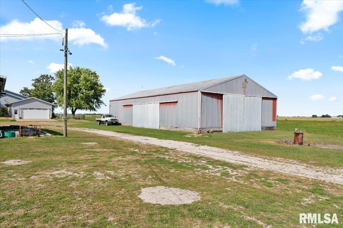 80 Smit Road Prophetstown, IL 61277 - Photo 51 of 73