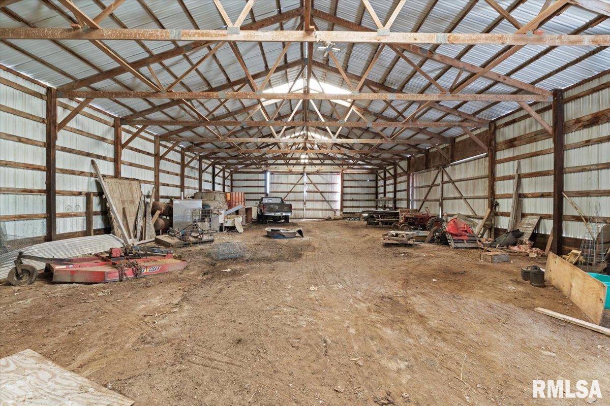 80 Smit Road Prophetstown, IL 61277 - Photo 52 of 73