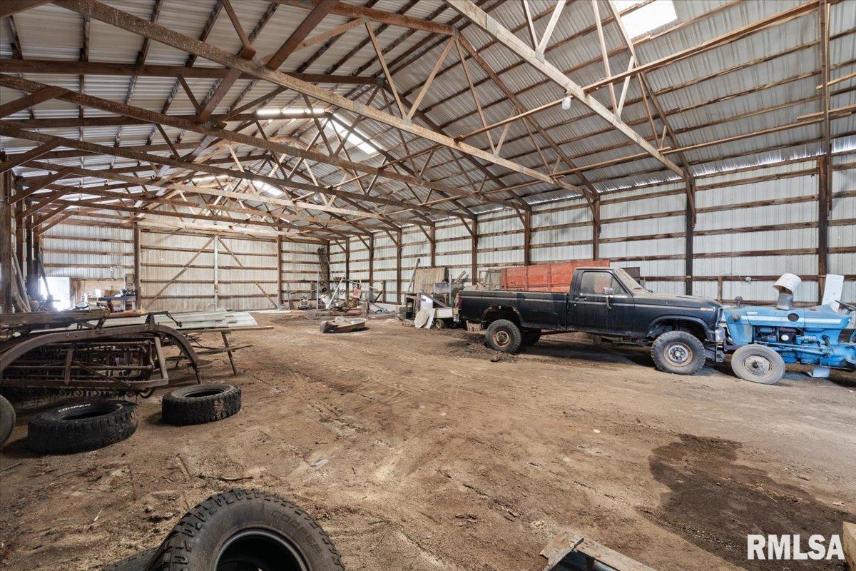 80 Smit Road Prophetstown, IL 61277 - Photo 53 of 73