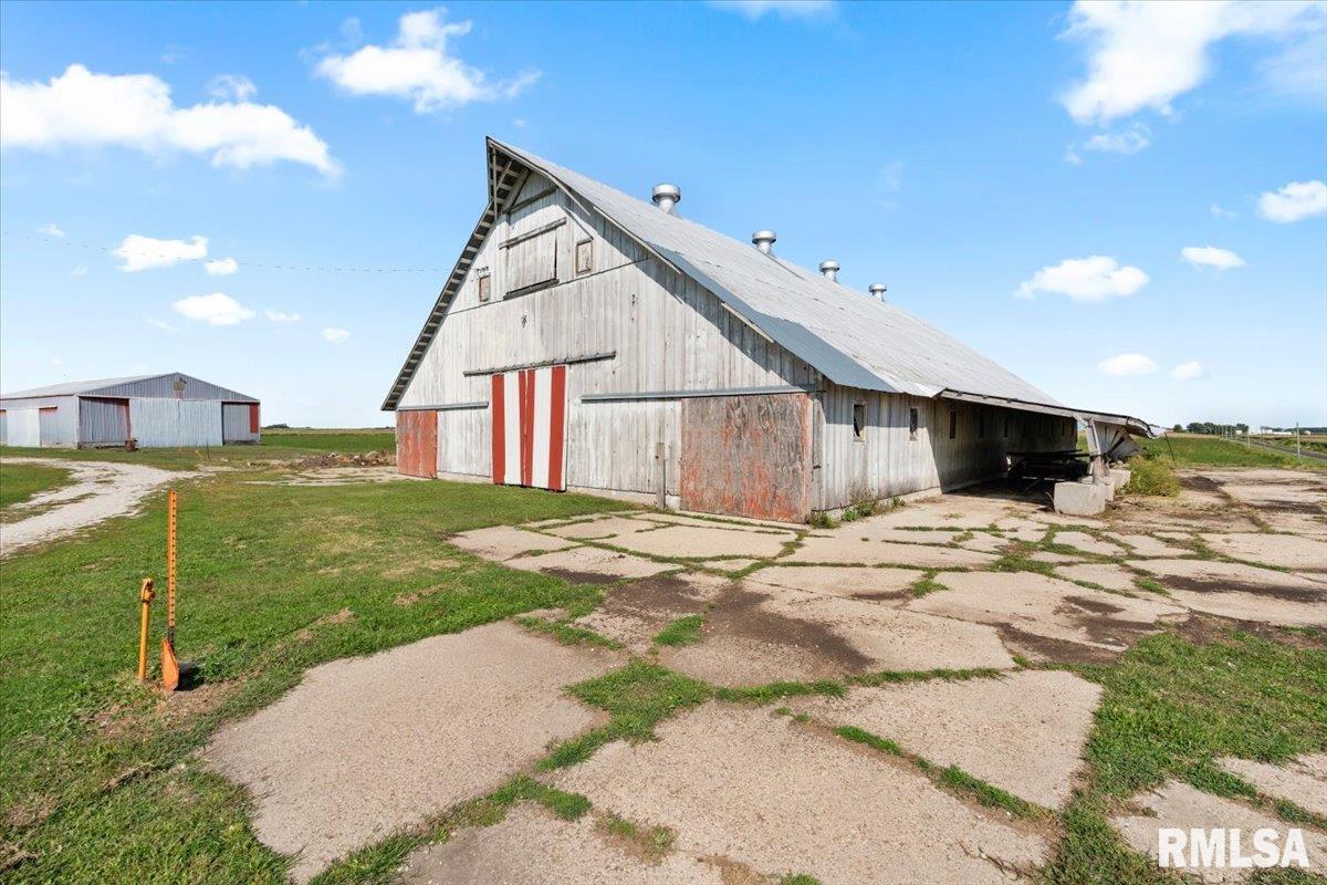 80 Smit Road Prophetstown, IL 61277 - Photo 55 of 73