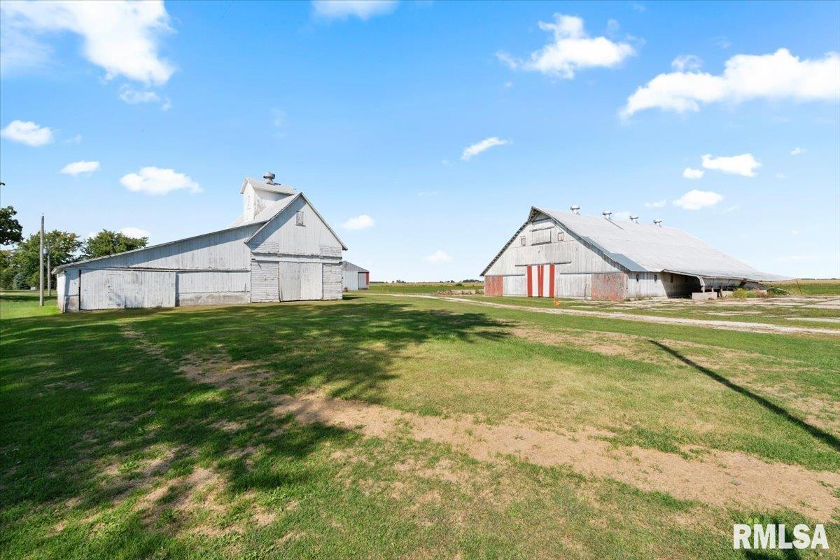 80 Smit Road Prophetstown, IL 61277 - Photo 56 of 73