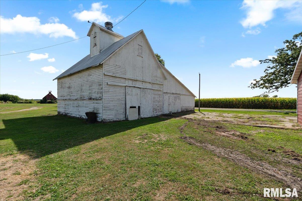 80 Smit Road Prophetstown, IL 61277 - Photo 57 of 73