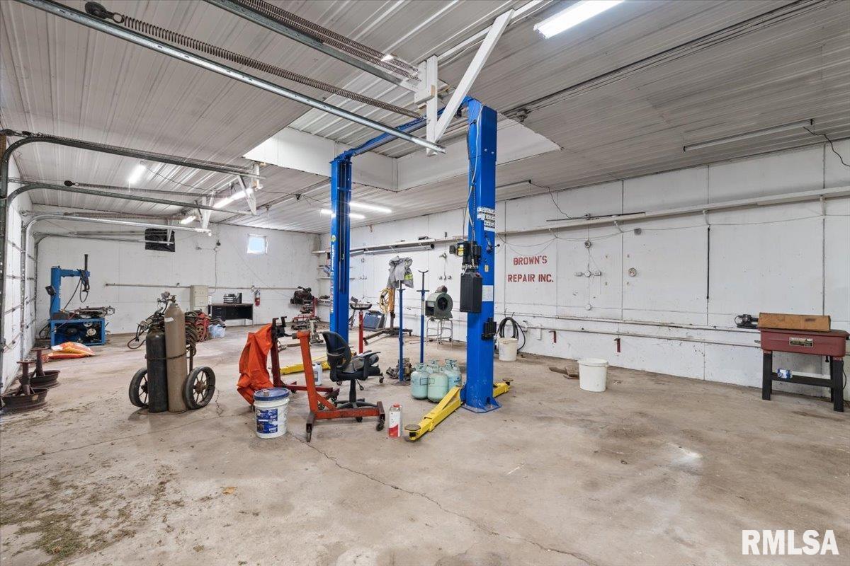 80 Smit Road Prophetstown, IL 61277 - Photo 63 of 73