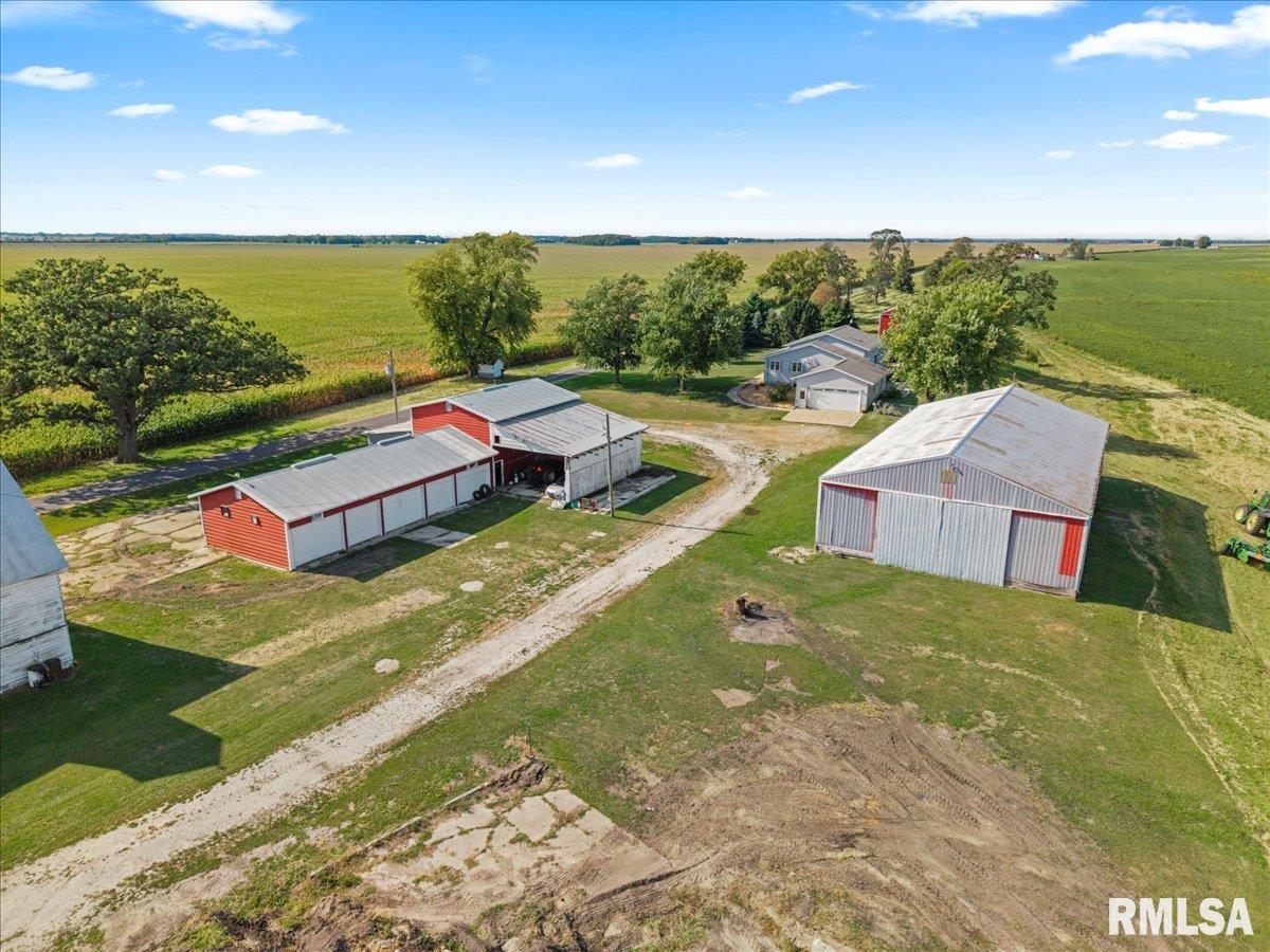 80 Smit Road Prophetstown, IL 61277 - Photo 67 of 73