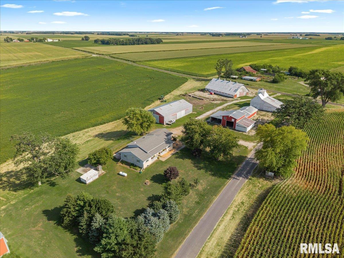 80 Smit Road Prophetstown, IL 61277 - Photo 70 of 73