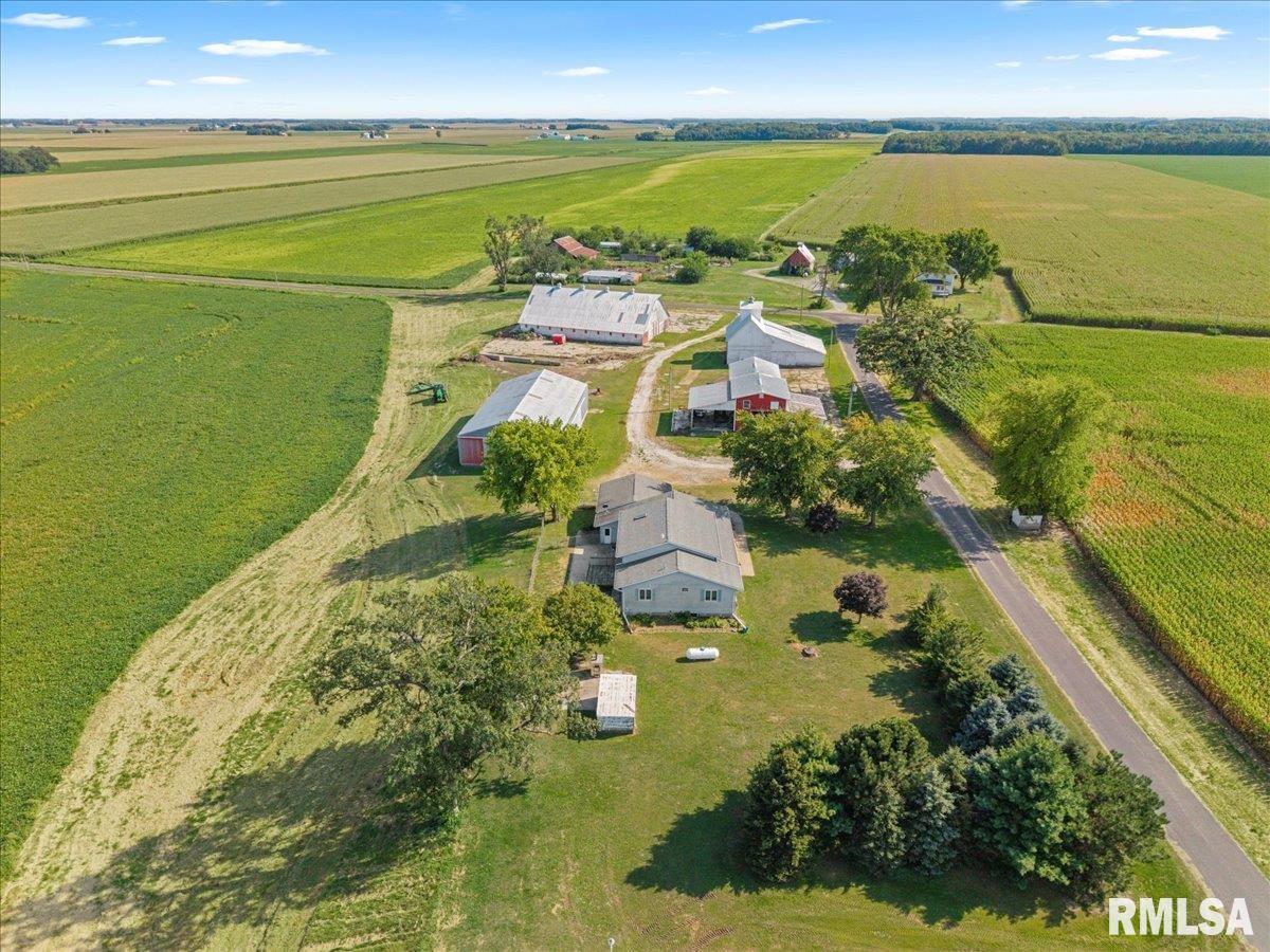 80 Smit Road Prophetstown, IL 61277 - Photo 71 of 73