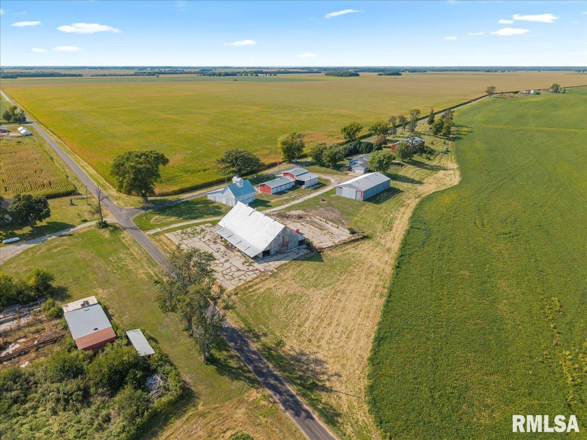 80 Smit Road Prophetstown, IL 61277 - Photo 72 of 73