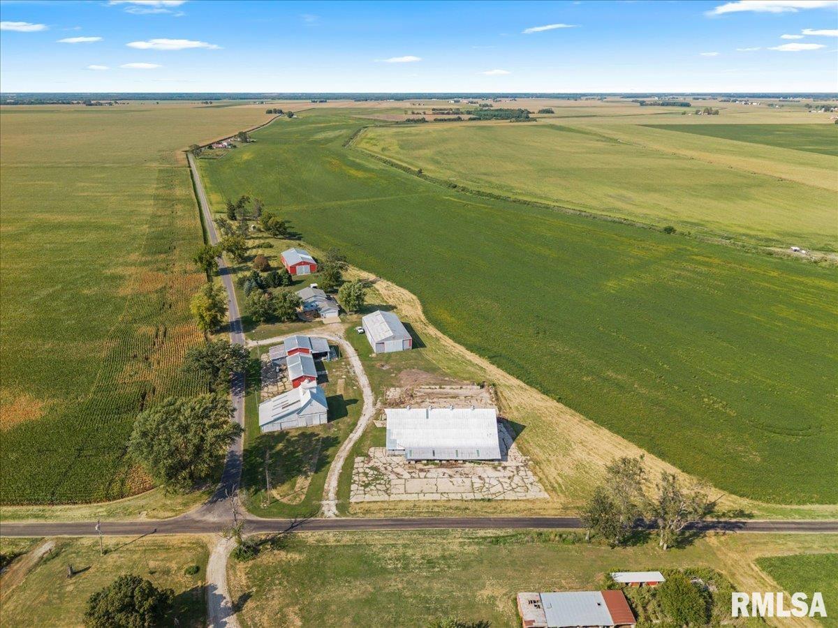 80 Smit Road Prophetstown, IL 61277 - Photo 73 of 73