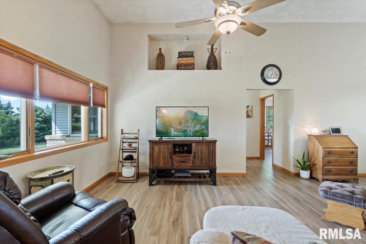 80 Smit Road Prophetstown, IL 61277 - Photo 9 of 73