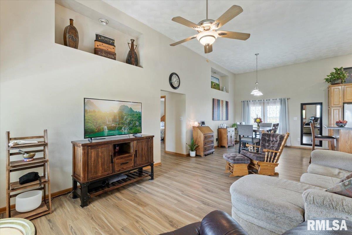 80 Smit Road Prophetstown, IL 61277 - Photo 10 of 73