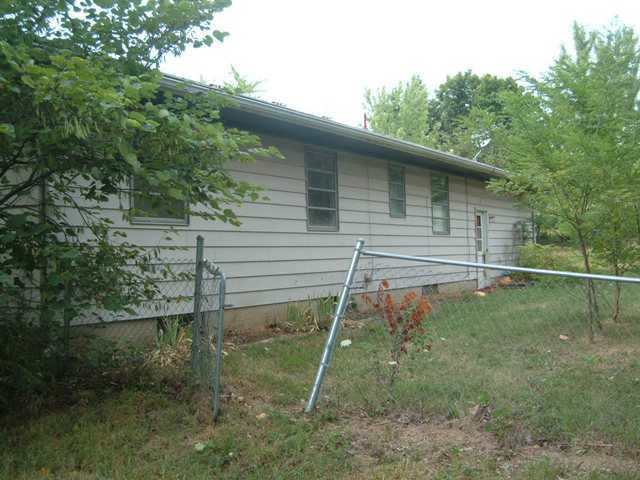 11180 Chillicothe Lancaster Road Southwest Amanda, OH 43102 - Photo 2 of 6