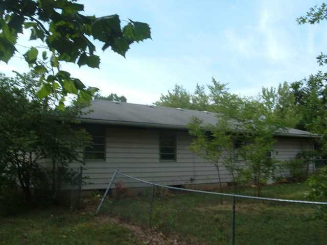 11180 Chillicothe Lancaster Road Southwest Amanda, OH 43102 - Photo 3 of 6