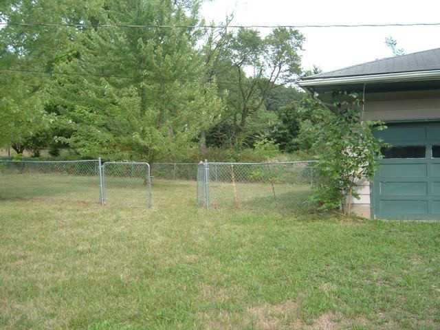 11180 Chillicothe Lancaster Road Southwest Amanda, OH 43102 - Photo 4 of 6