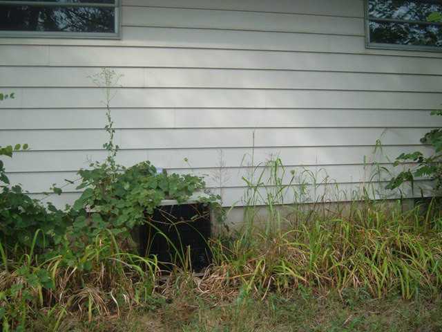 11180 Chillicothe Lancaster Road Southwest Amanda, OH 43102 - Photo 6 of 6