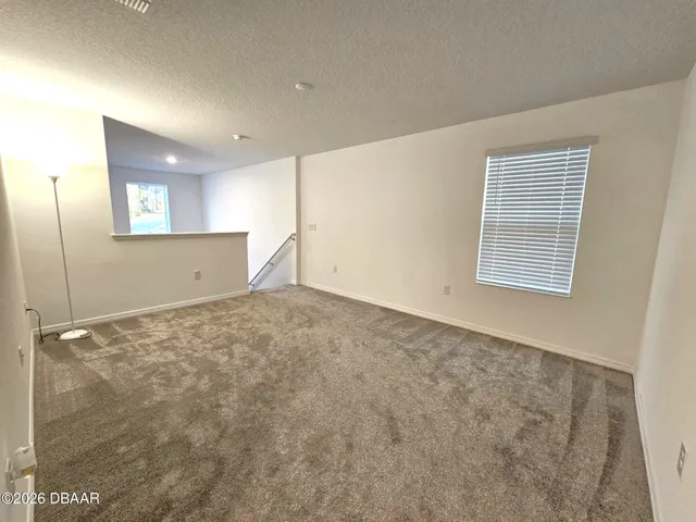 $2,950 | 1171 Cabot Cliffs Drive, Daytona Beach, FL 32124