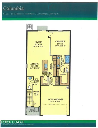 a bedroom with bed and a window