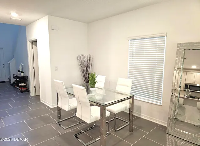 $2,950 | 1171 Cabot Cliffs Drive, Daytona Beach, FL 32124