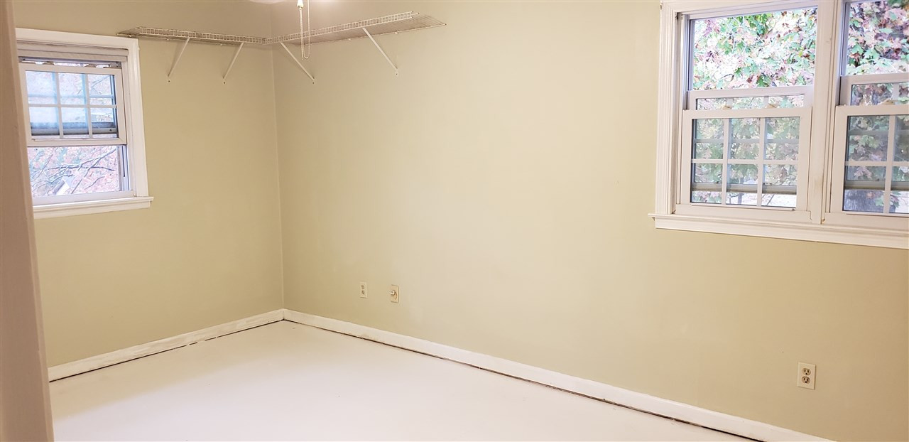 4101 Pickwick Drive Raleigh, NC 27613 - Photo 16 of 18 Photo 16