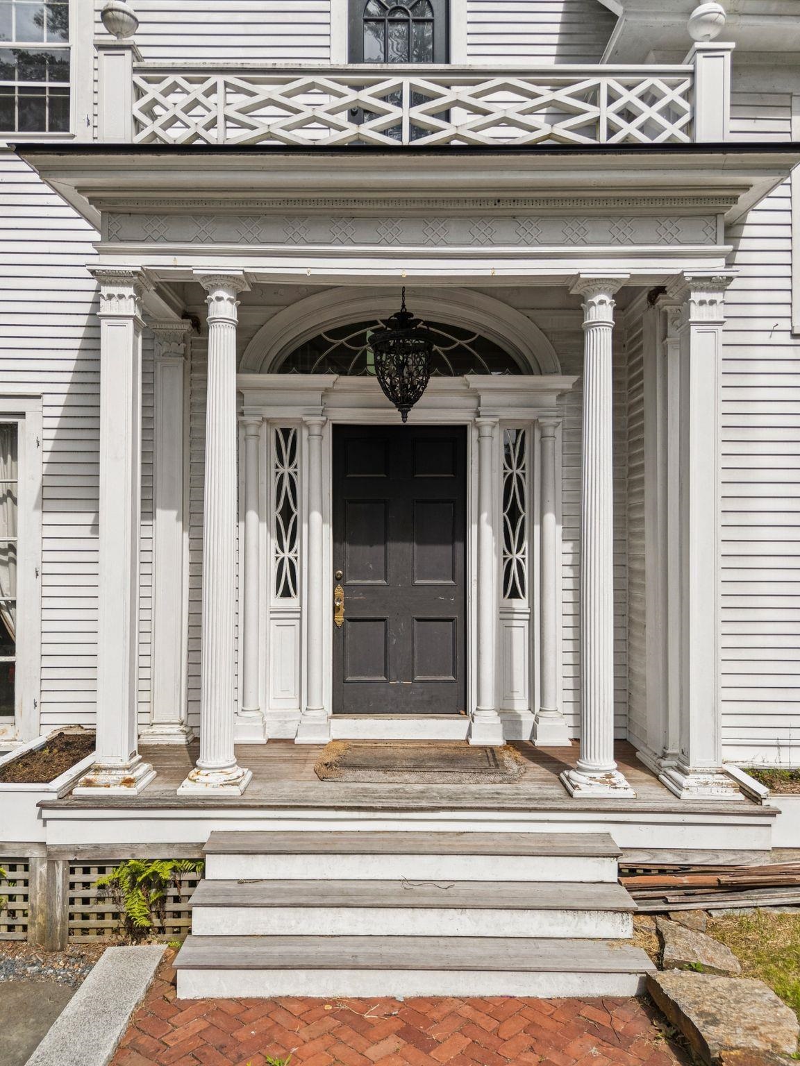 9 Camel Hump Road Newport, NH 03773 - Photo 5 of 39