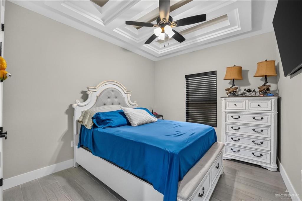 3204 East Rabbit Run Avenue Alton, TX 78573 - Photo 18 of 33 Gallery Image 18