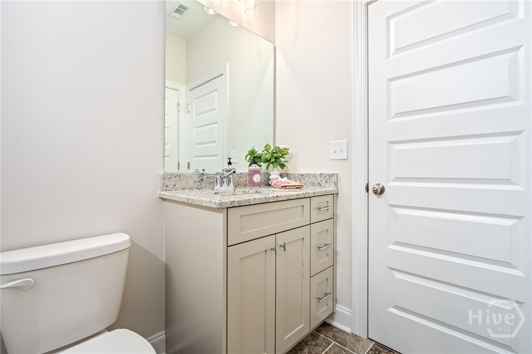 2600 Stonewood Field Road Watkinsville, GA 30677 - Photo 25 of 49