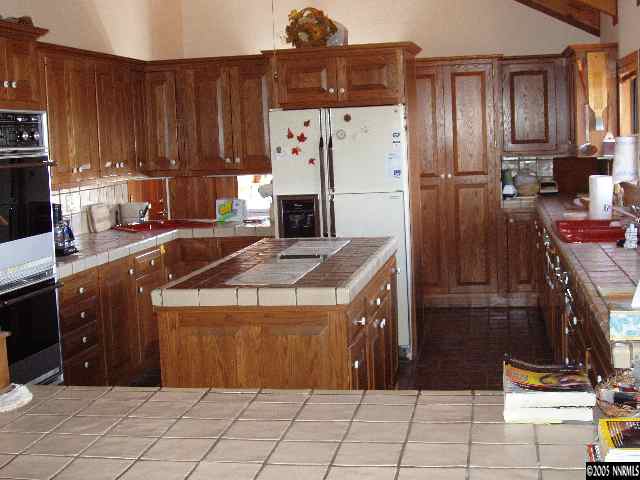 1280 Hidden Woods Drive Zephyr Cove, NV 89448 - Photo 3 of 6 Photo 3