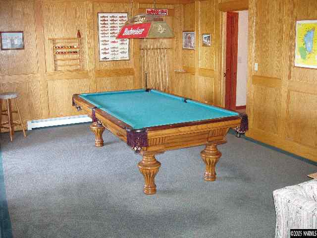 1280 Hidden Woods Drive Zephyr Cove, NV 89448 - Photo 4 of 6 Photo 4