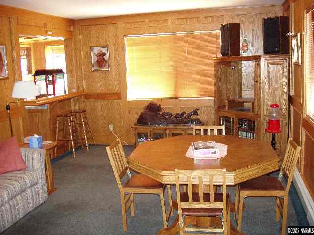 1280 Hidden Woods Drive Zephyr Cove, NV 89448 - Photo 5 of 6 Photo 5