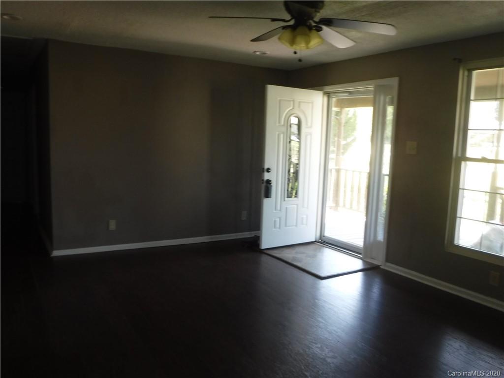2495 Douglas Road Lancaster, SC 29720 - Photo 3 of 10 Gallery Image 3