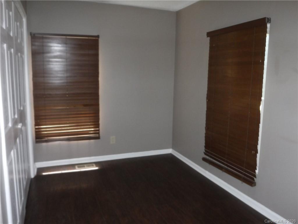 2495 Douglas Road Lancaster, SC 29720 - Photo 4 of 10 Gallery Image 4