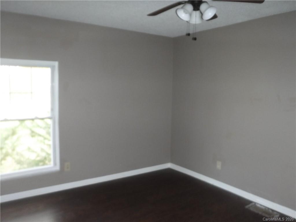 2495 Douglas Road Lancaster, SC 29720 - Photo 5 of 10 Gallery Image 5
