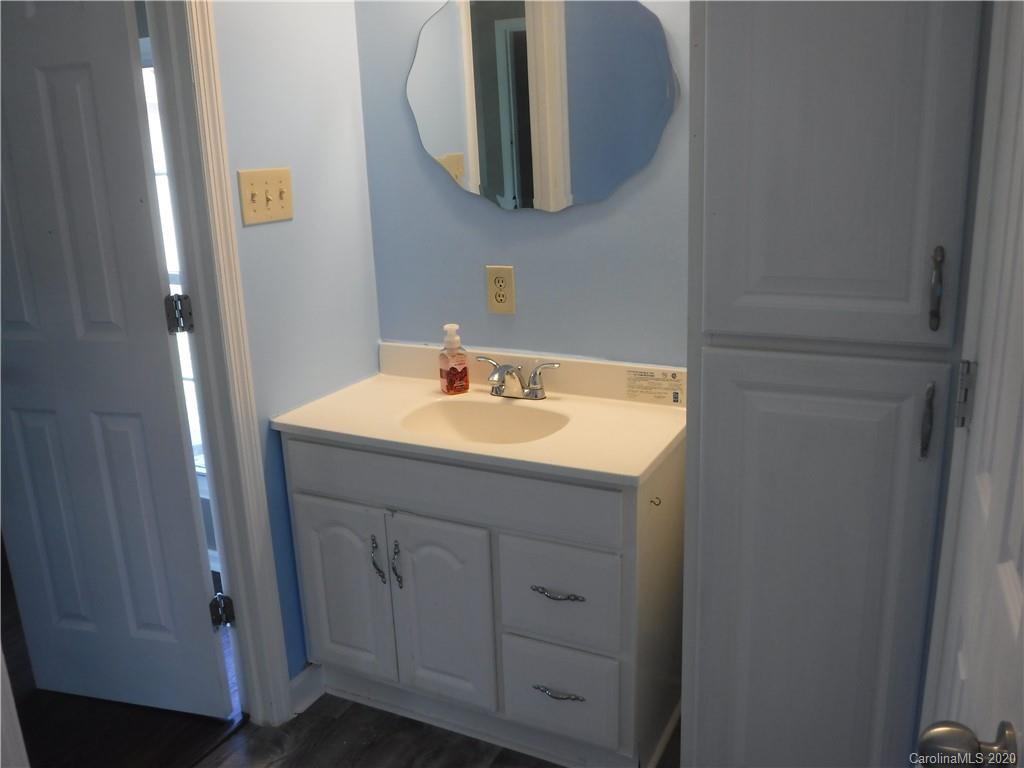 2495 Douglas Road Lancaster, SC 29720 - Photo 8 of 10 Gallery Image 8
