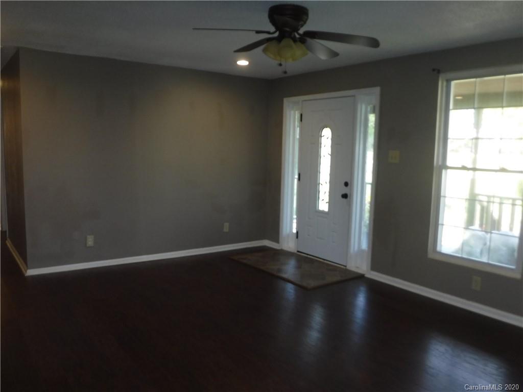 2495 Douglas Road Lancaster, SC 29720 - Photo 9 of 10 Gallery Image 9